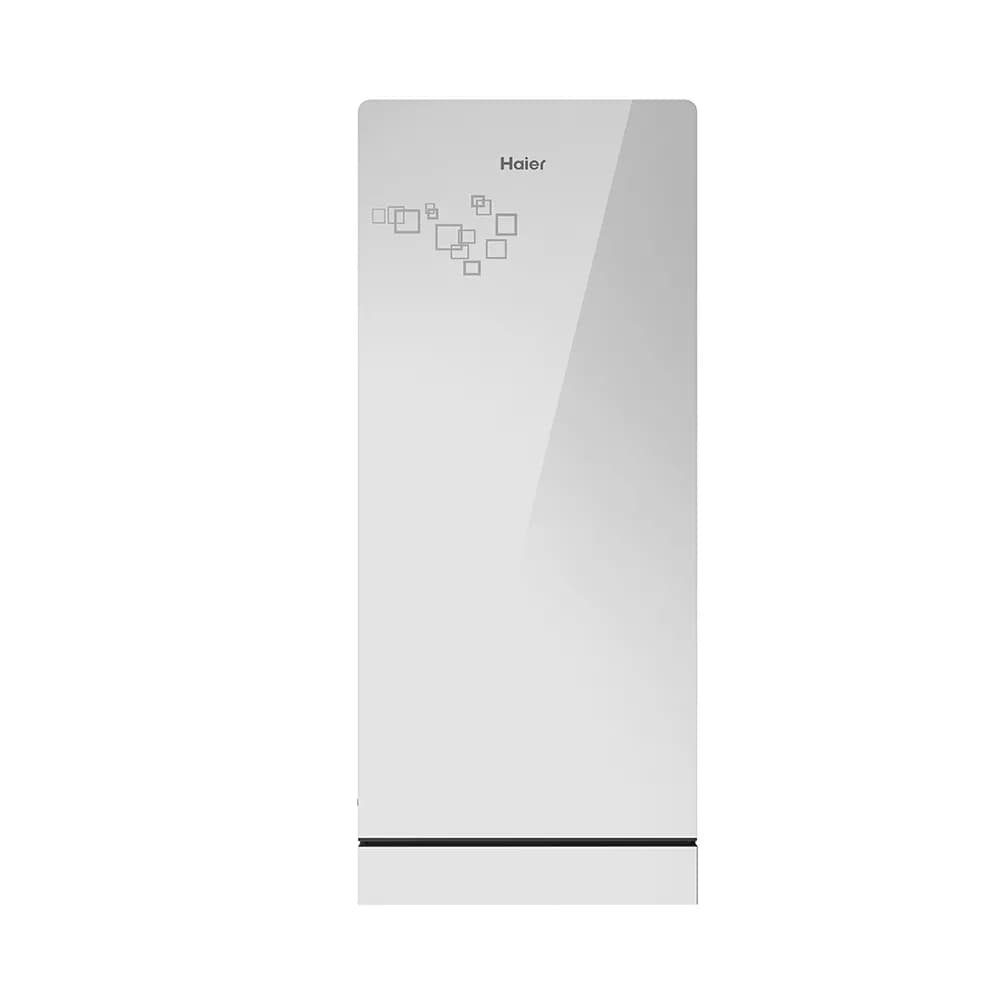 Haier Image