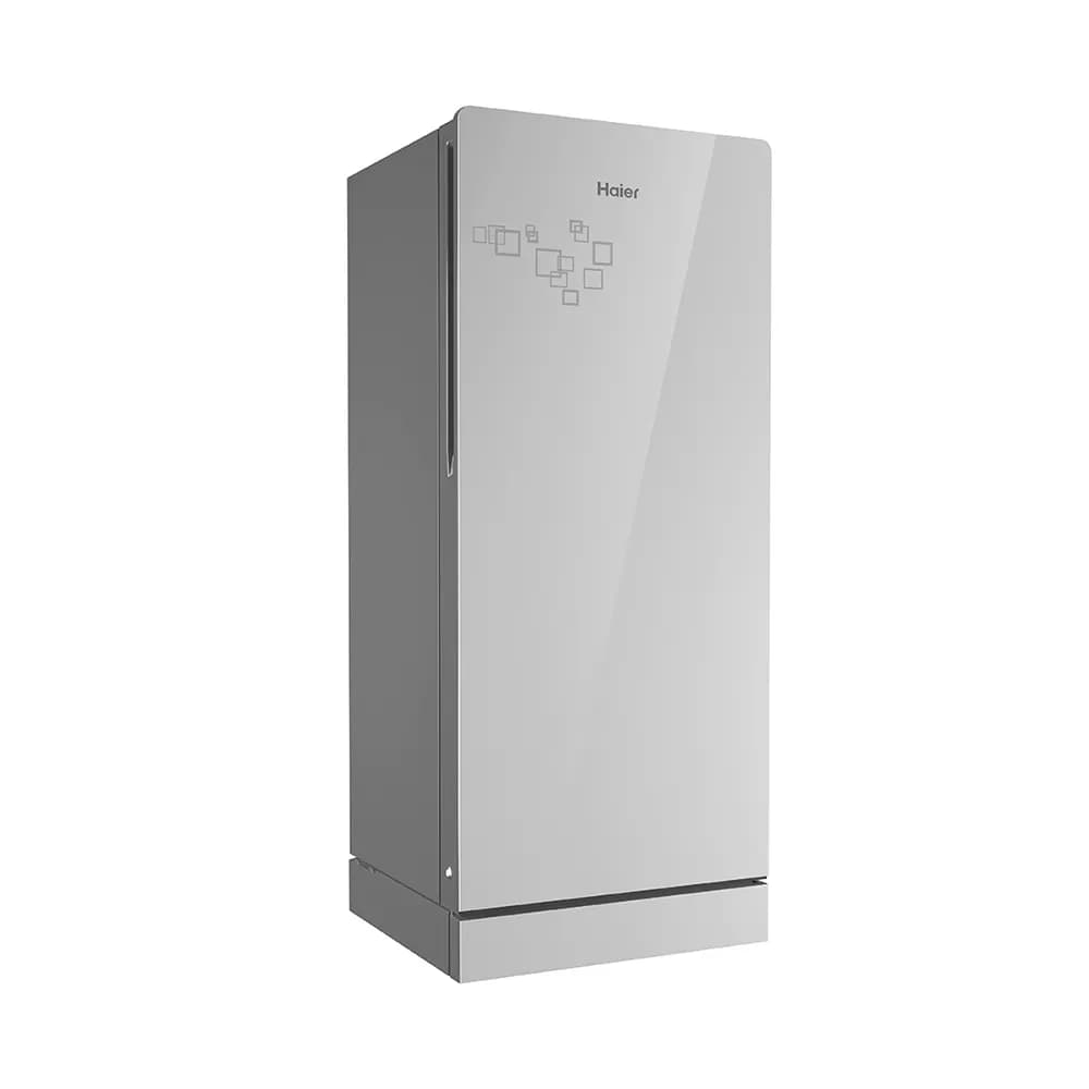 Haier Image