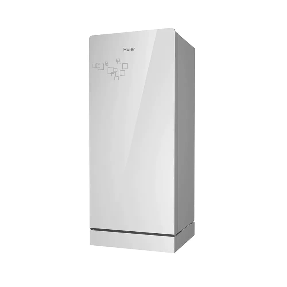 Haier Image