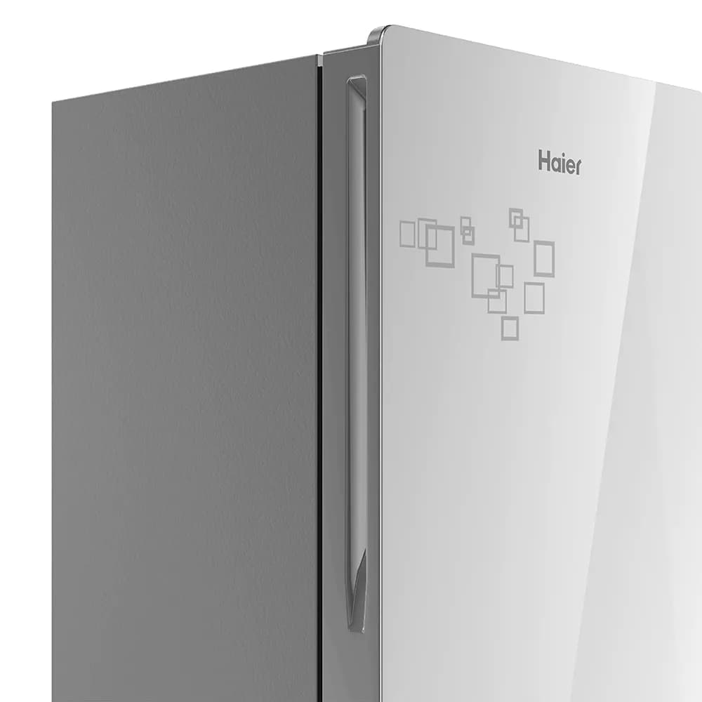 Haier Image