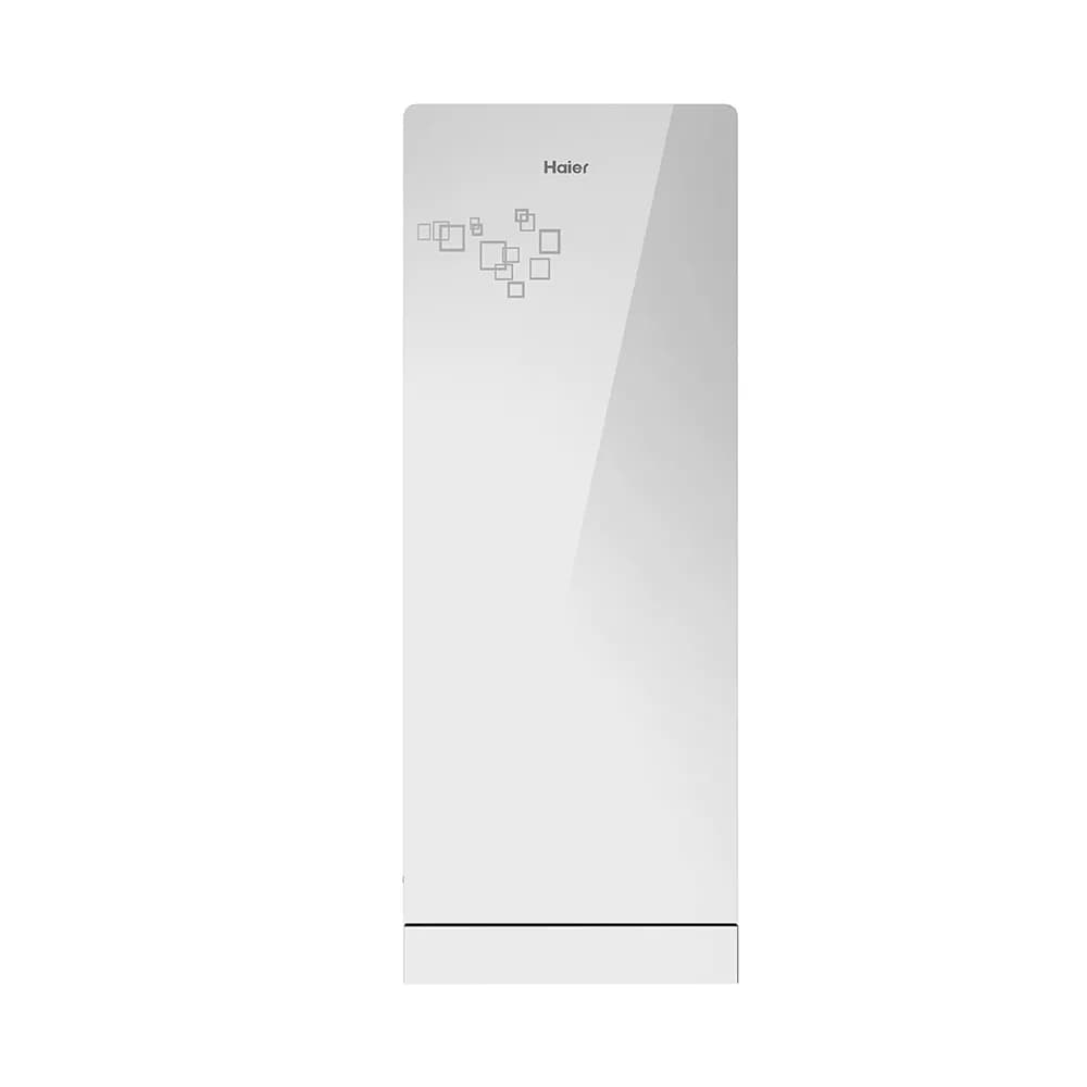 Haier Image
