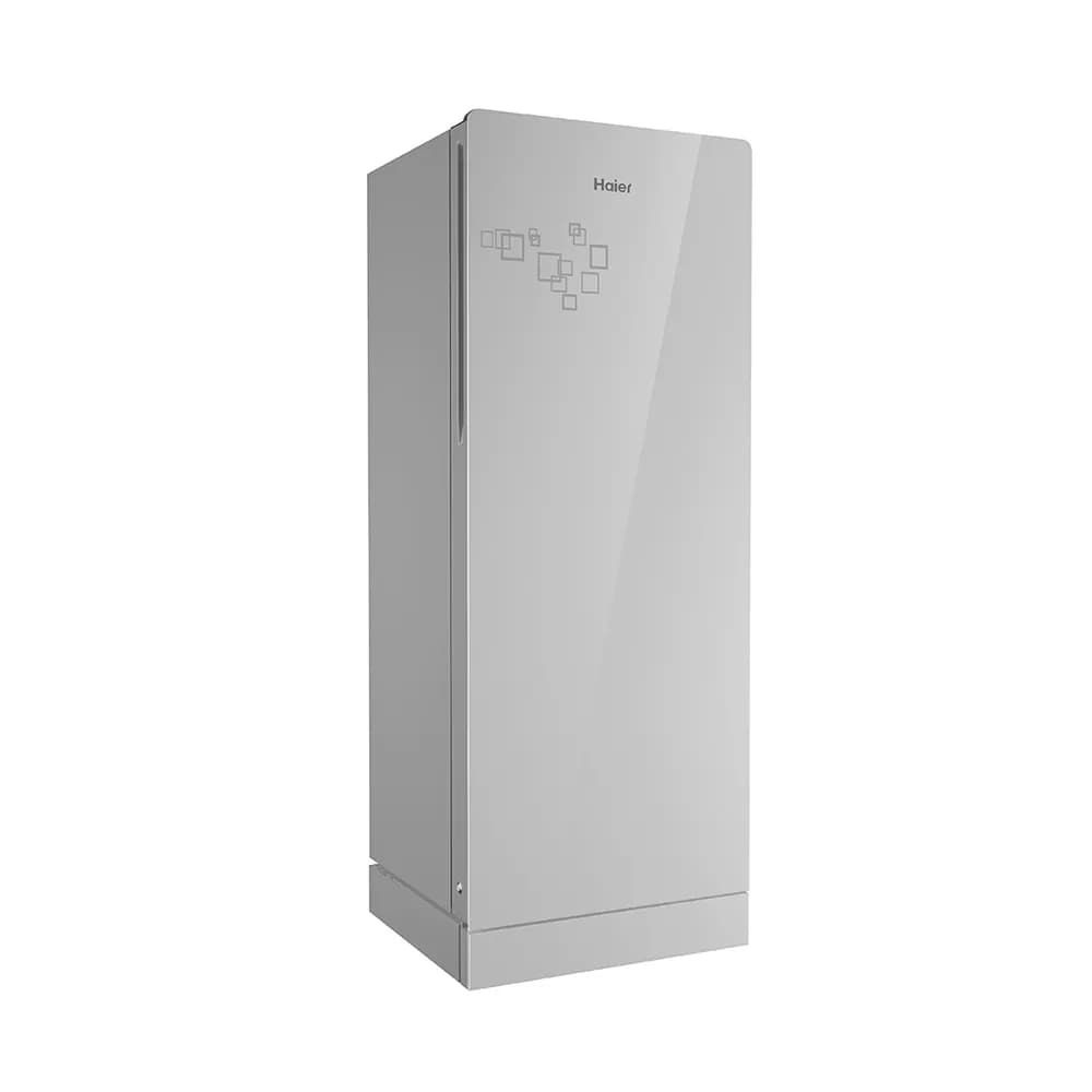 Haier Image