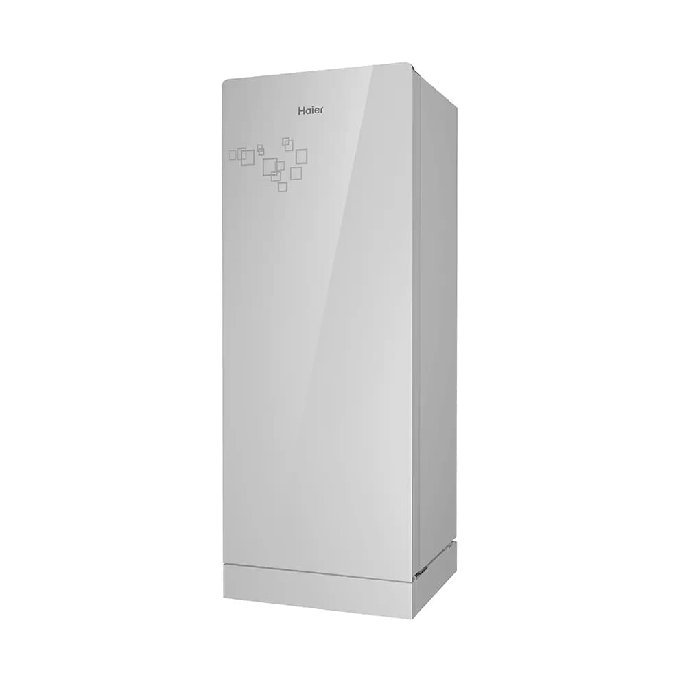Haier Image