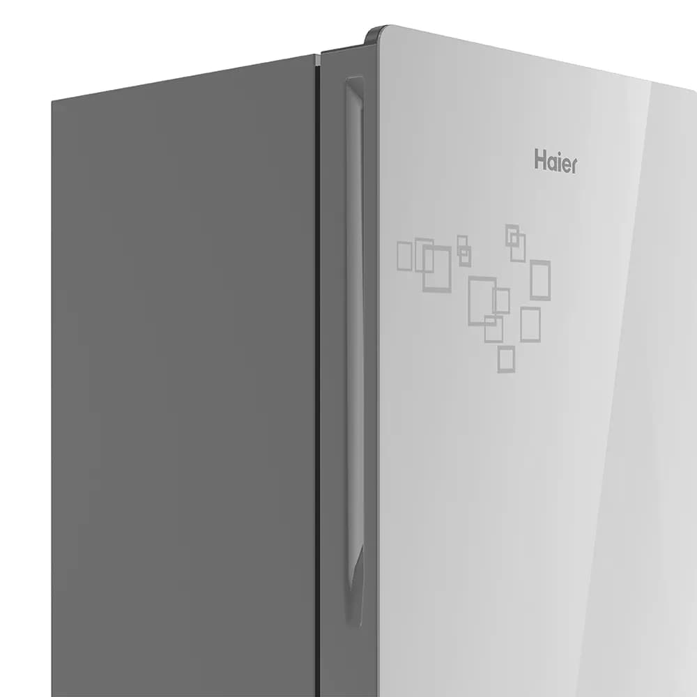 Haier Image