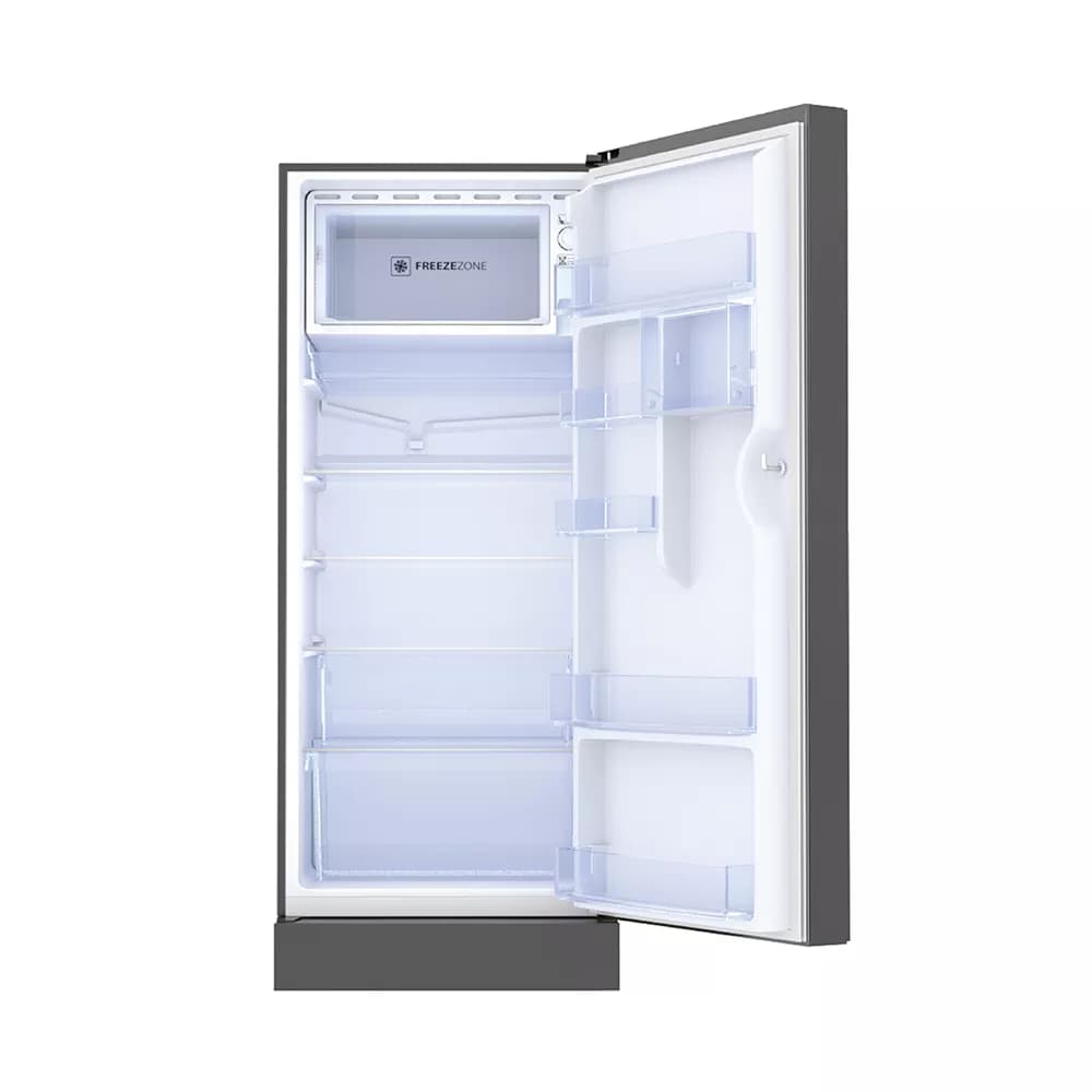 Haier Image