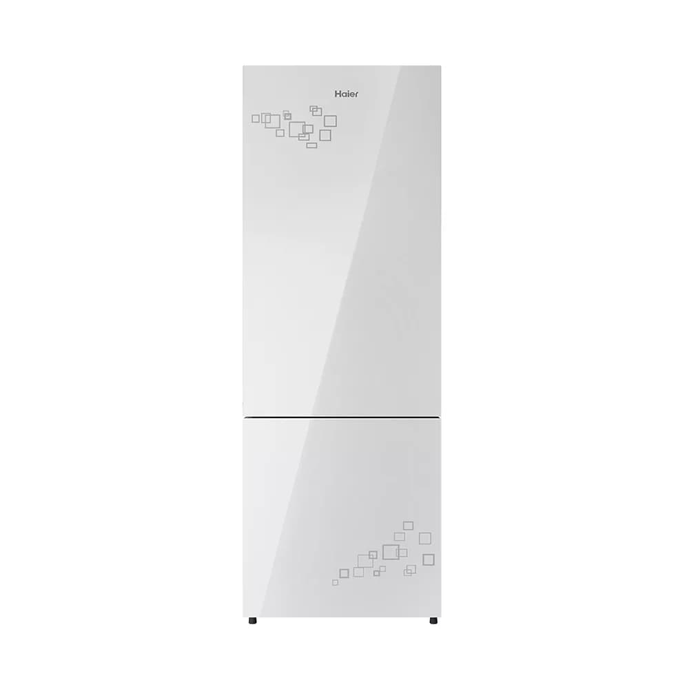 Haier Image