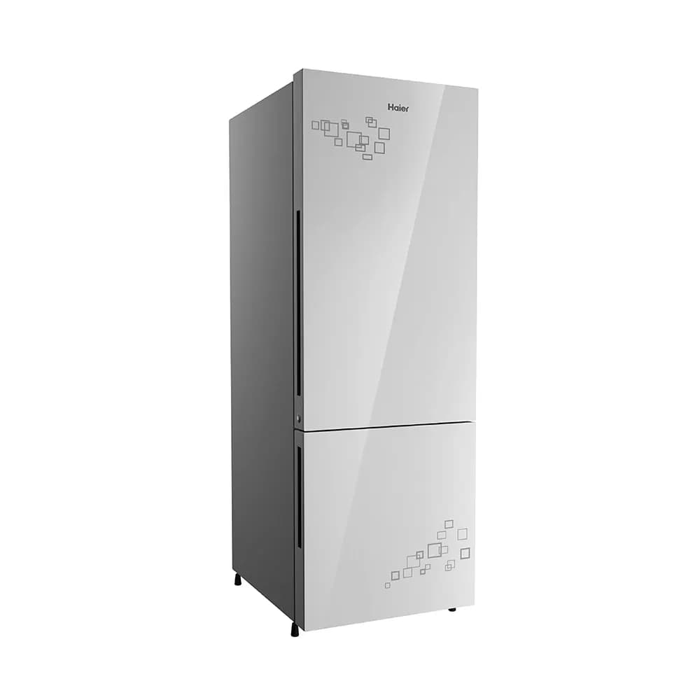 Haier Image