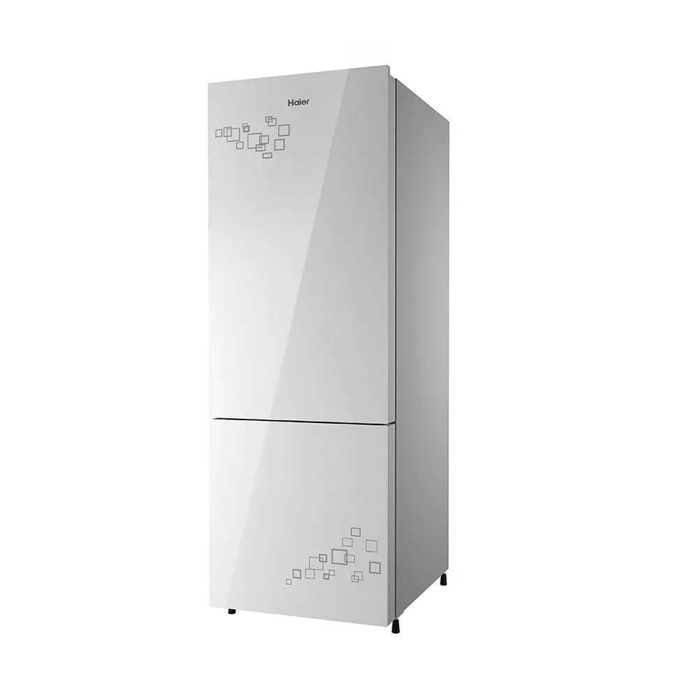 Haier Image