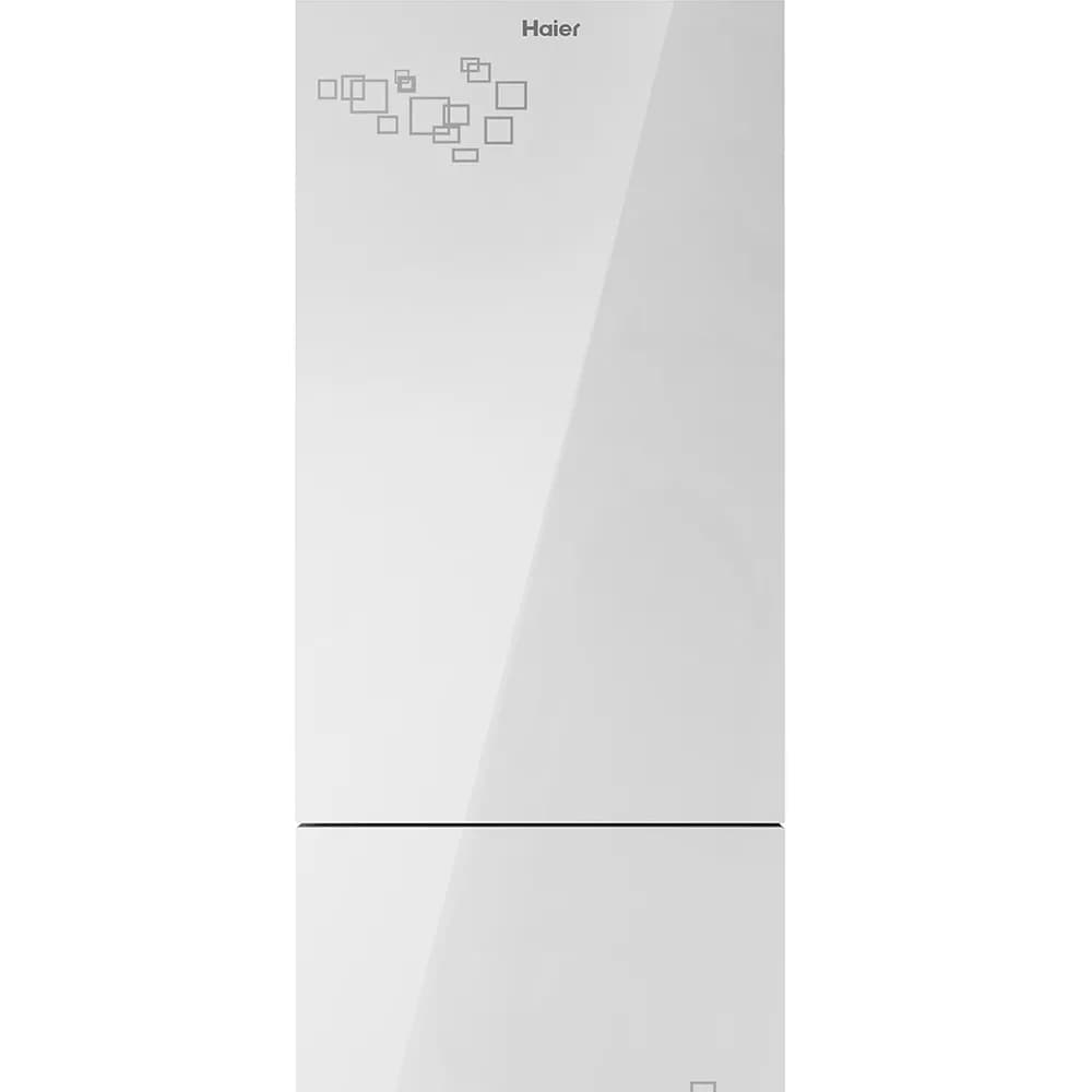 Haier Image