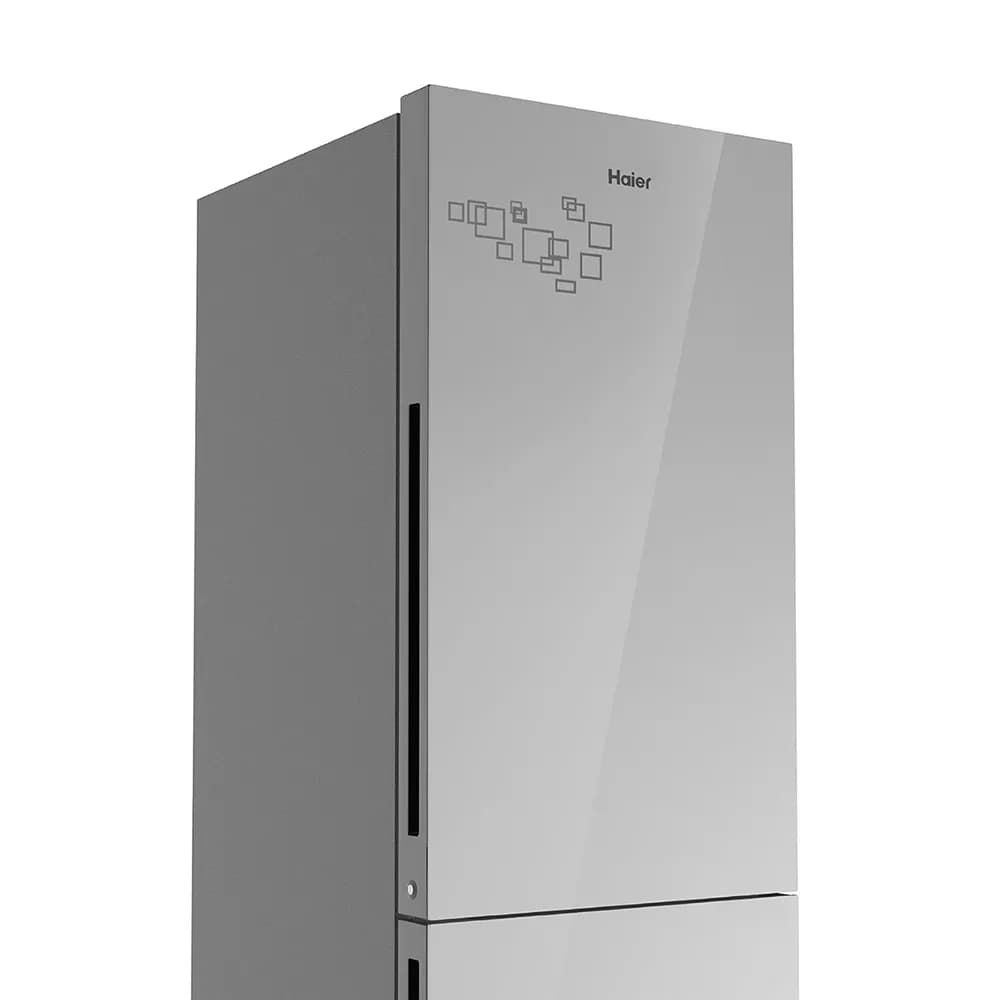 Haier Image