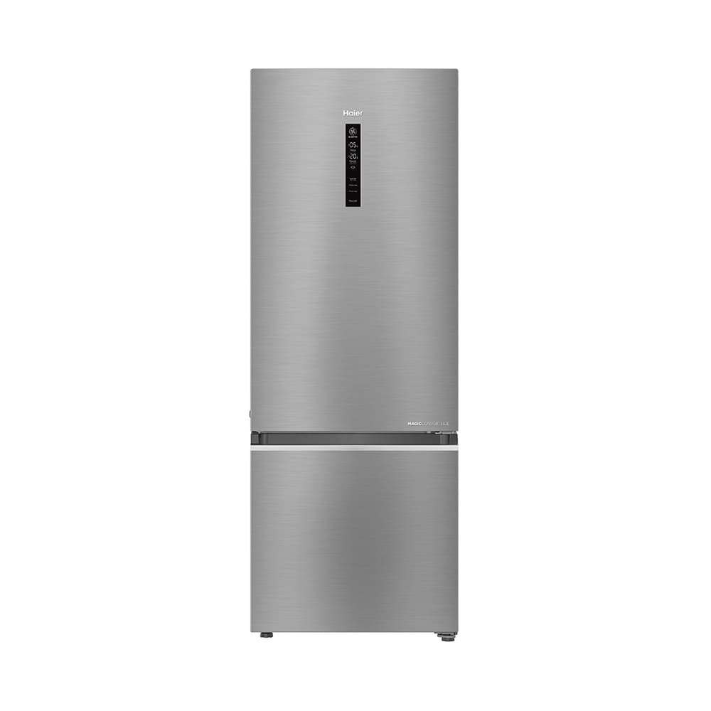 Haier Image