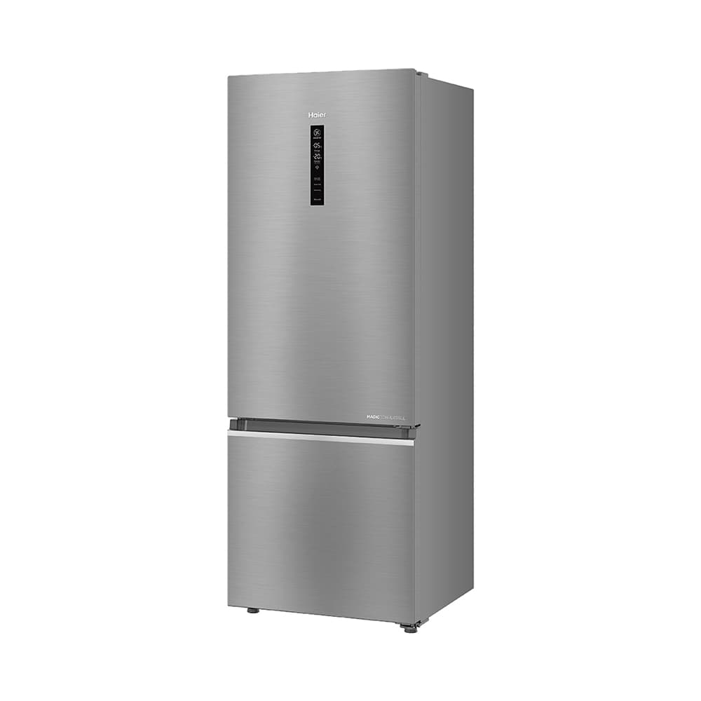 Haier Image