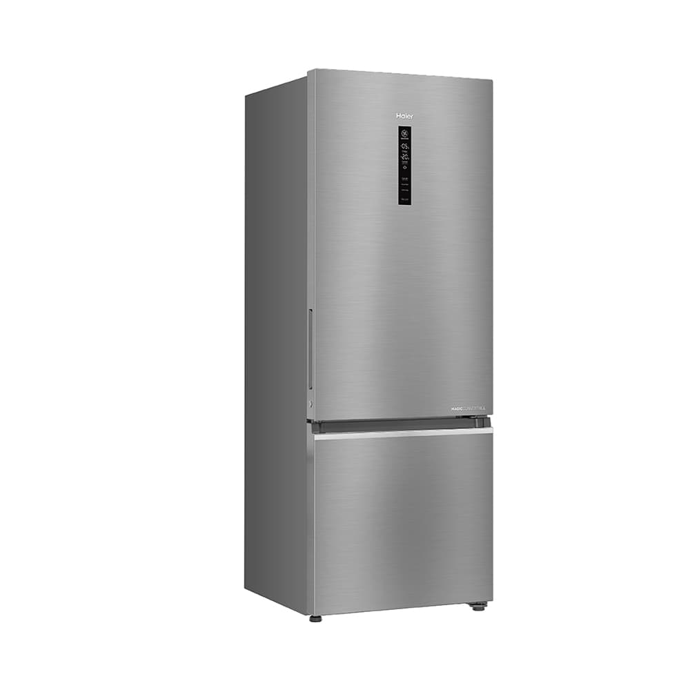 Haier Image