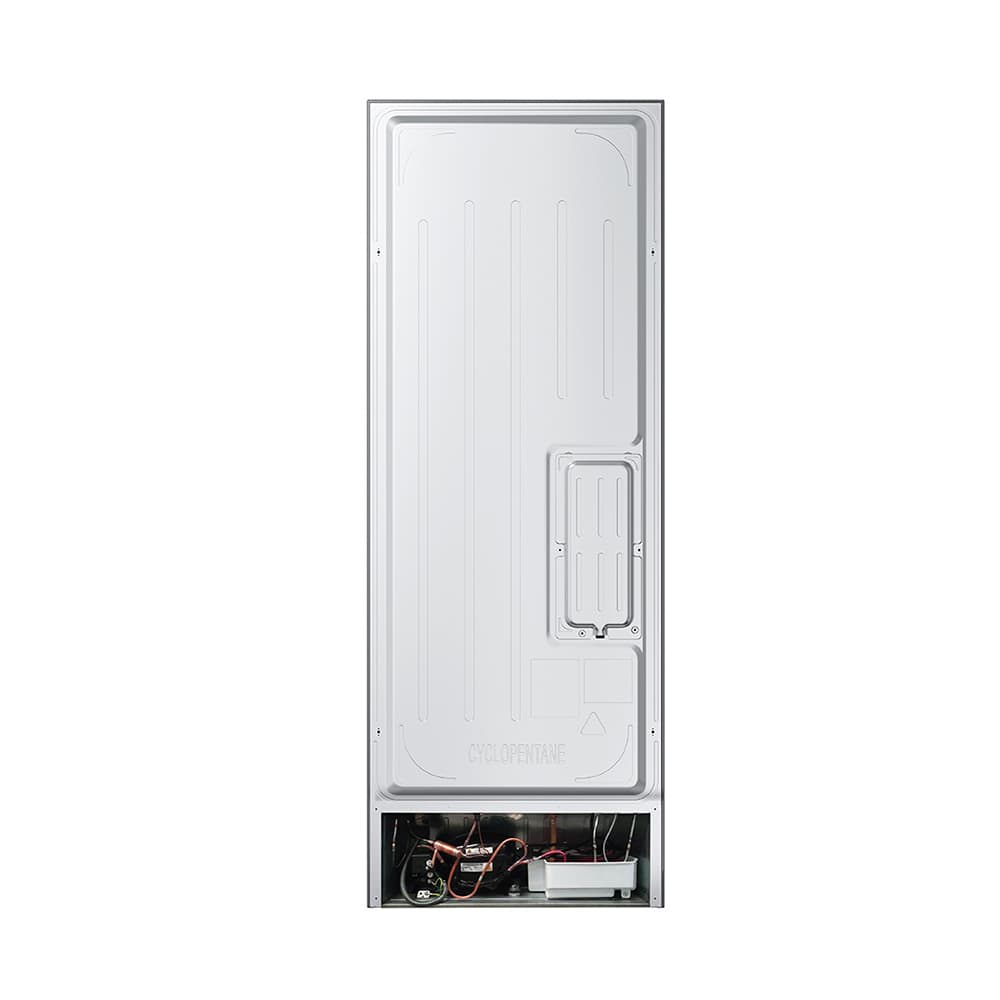 Haier Image