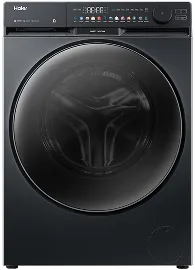 Haier Semi Automatic Washing Machine