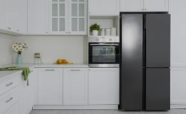 Haier water heater buying guide
