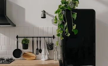 Smart cooling tips for your Haier refrigerator