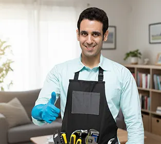 Repair Guy