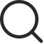 search