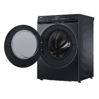 Haier Washing Machine