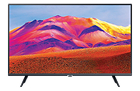 E2E TV Category