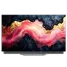 Haier OLED Series TV