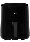Haier Kitchen Appliances