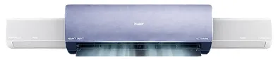 Haier Air Conditioners